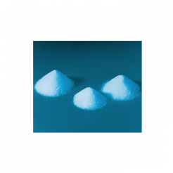 Bond Elut QuEChERS Sorbents